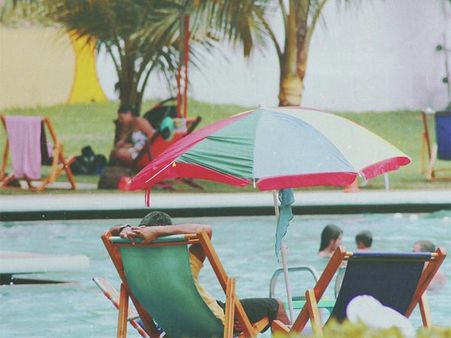 It Can Make The Woman Pregnant!