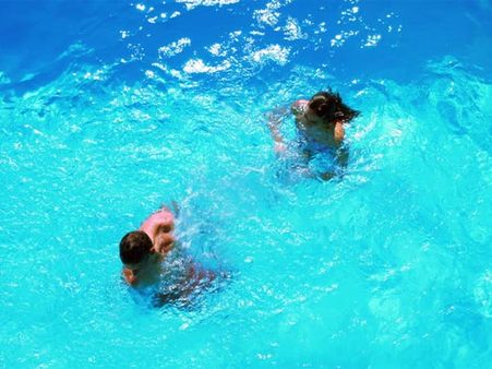 It’s Not As Easy As It Looks