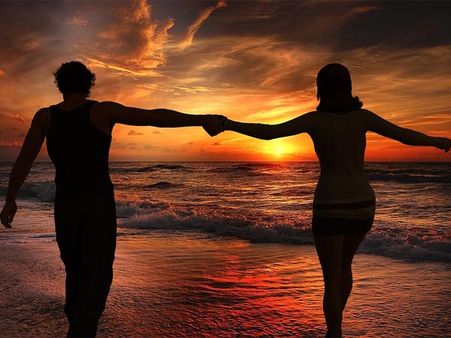 He Has Set A Rule! He Has Set A Rule!