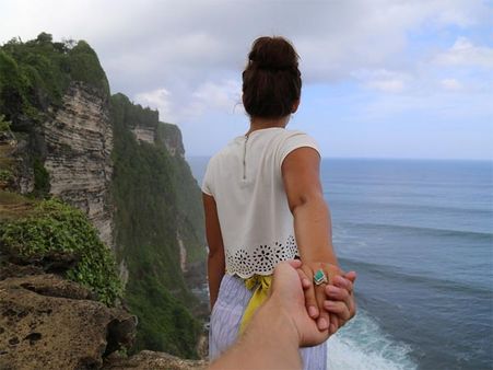 Money Is Not Important For Him… Money Is Not Important For Him…