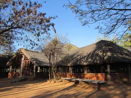 The Girl Is The Decider…