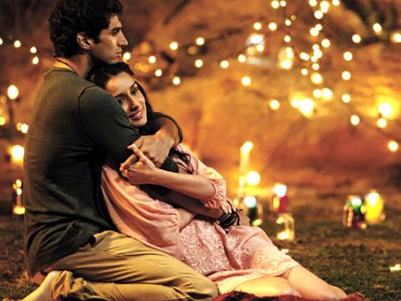 What Science Says...