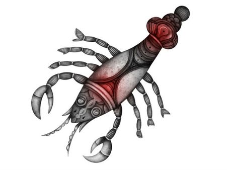 Unlucky Zodiac Signs Of 2017…