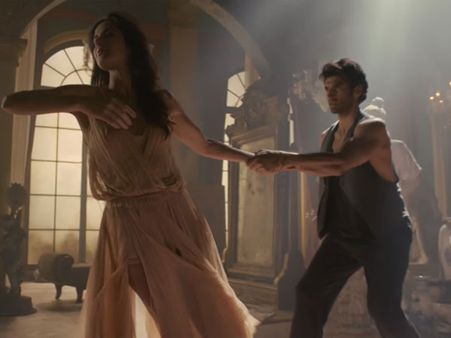 Why Place Is Important?