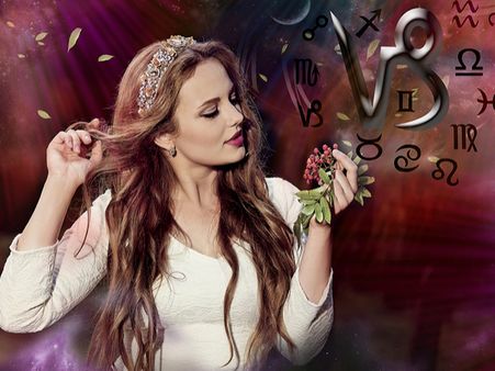 Aquarius: False Prophet