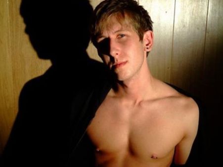 He Had Developed Performance Anxiety…