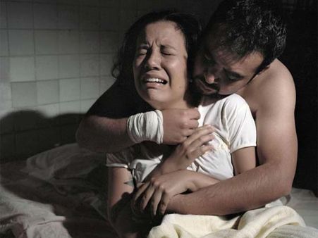 They Are Even Raped In Name Of Therapy