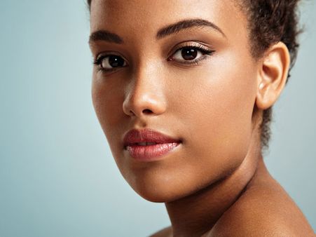 2. How To Get Rid Of Darkness On Lips? 2. How To Get Rid Of Darkness On Lips?