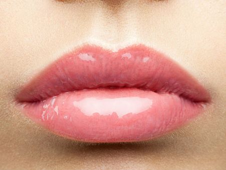 5. How To Get Naturally Pink Lips? 5. How To Get Naturally Pink Lips?