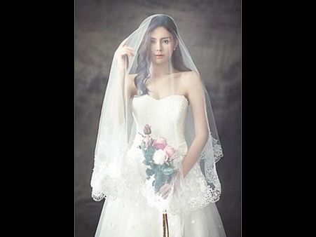 Superstitious Wedding Beliefs From Around The World