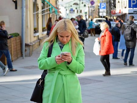 Did You Figure It Out Yet? Did You Figure It Out Yet?