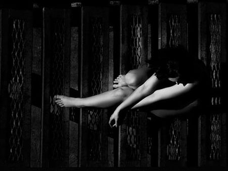 Everything Was Awkward Initially!