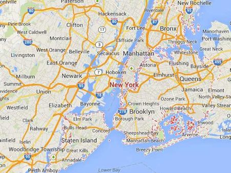 And Finally, This Is What She Wants To Achieve...