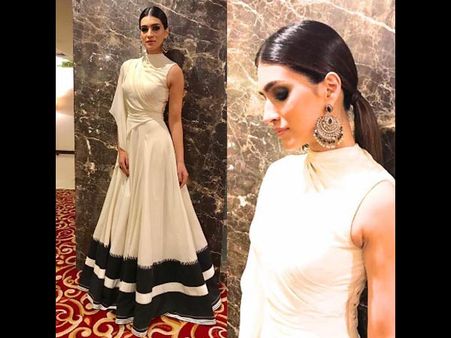 1. In Shantanu and Nikhil