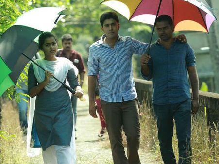 Friend's Grandma Expired! Friend's Grandma Expired!