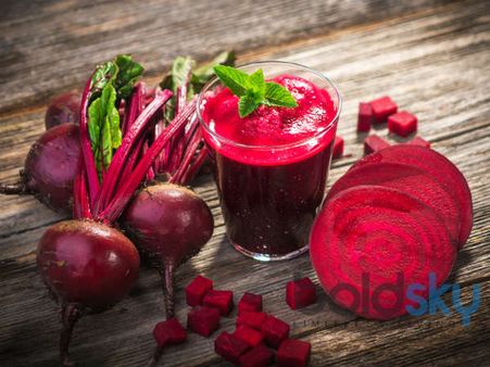 Beet: