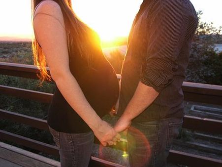 The Baking Soda Test!