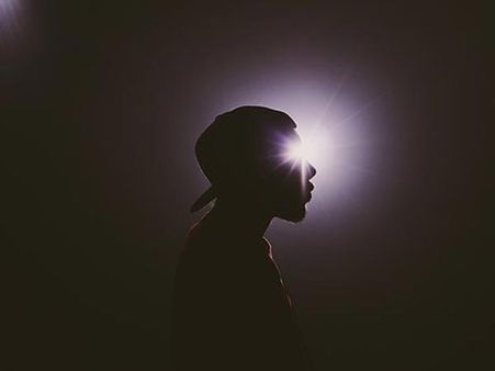 Things Had Changed…