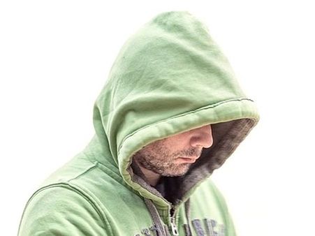 This Time, I Knew I Was Ignored…