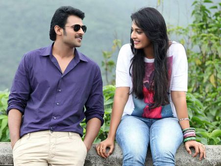 She'll Like It If You Take The Initiative