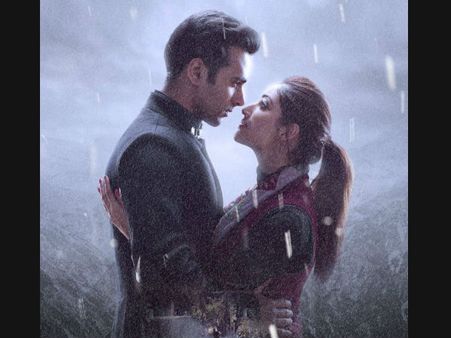 Marriage Is Just Another Step In Life Marriage Is Just Another Step In Life