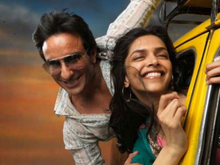 You Have Lots To Talk About You Have Lots To Talk About