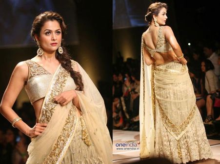 A Stylist Side Fishtail Plait A Stylist Side Fishtail Plait