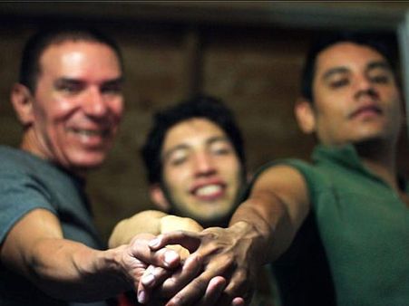 In Simple Terms, It Means…