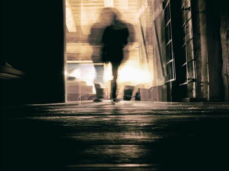 Performing Black Magic