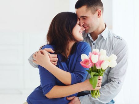 You Are Important To Your Partner Too