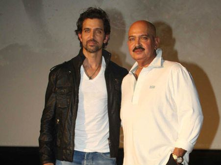 “I Will Always Be There When You Need Me”