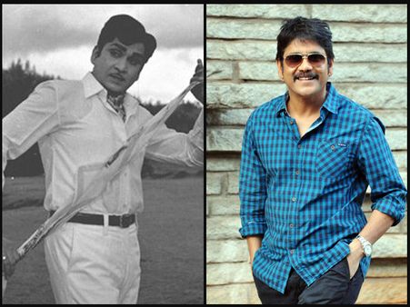 “You Are My Hero”