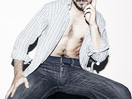 Did You Know That Humans Are More Likely To Have An Extra Nipple?