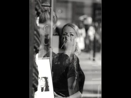 Prioritize Your Salon Appointments