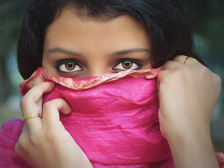 Put Baby step To Experimentation