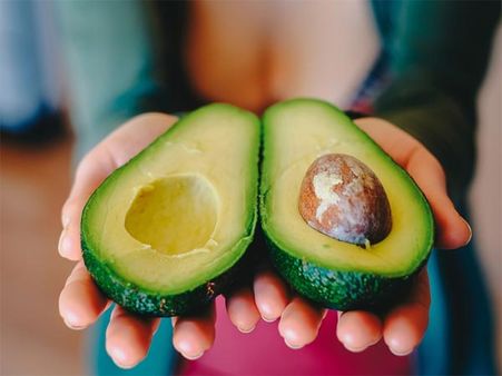 Avocado