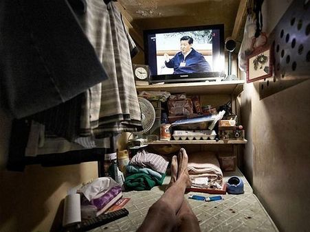 This Is Due To The High Rates