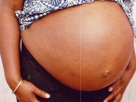 The Results Were Devastating!