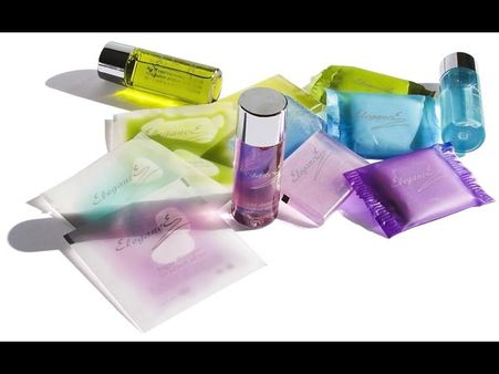 Using Hair Products On The Skin And Vice Versa