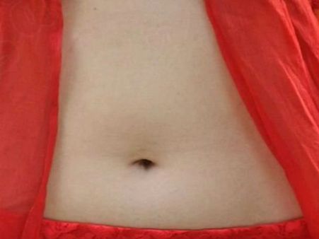 His Anecdotes Which Were Fraught!