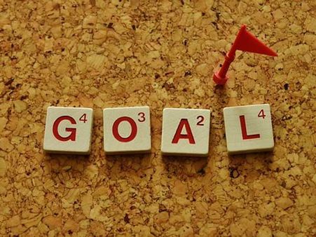 #5. When You're Deciding On Your Future #5. When You're Deciding On Your Future