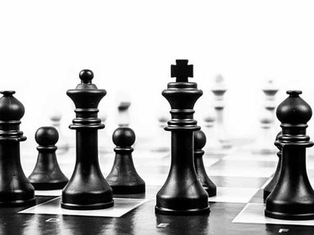 #7. This Is A Favourite Of Many! #7. This Is A Favourite Of Many!