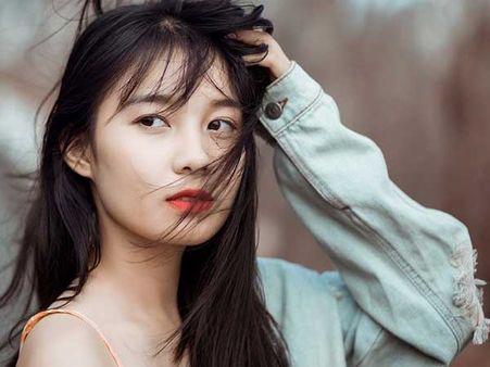 Hair Hacks For The Date