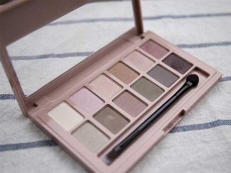 Pick Your Colours Right