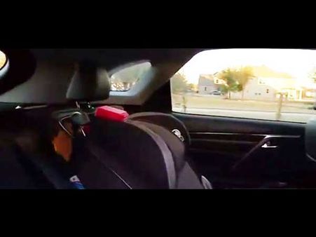 This 10-Year-Old Has Invented This...