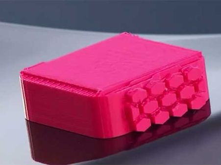 The Idea Of Creating This Device…