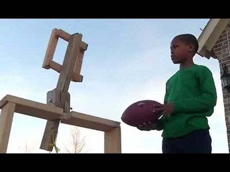 What Does The Device Do?