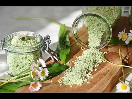 Exfoliation/Scrubber: Sea Salt Scrub Exfoliation/Scrubber: Sea Salt Scrub