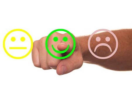 Browse Their Online Ratings And Reviews