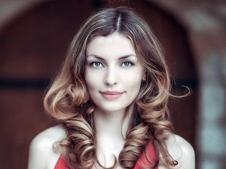 Dry Face: Hydrate It